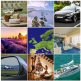 Europe by car - Custom tour - Azzurytt Travel Concierge