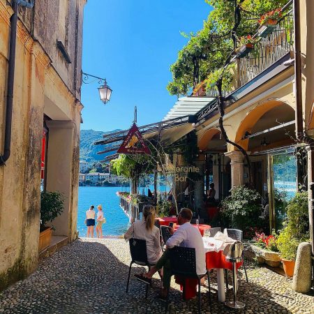 Custom Lake Maggiore tour ~ Italy luxury travel ~ Azzurytt Trip Planning