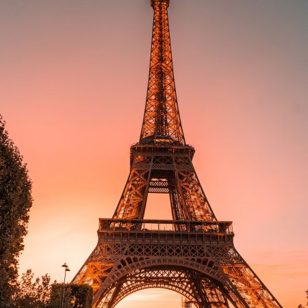 Custom Paris tour ~ France luxury travel ~ Azzurytt Trip Planning
