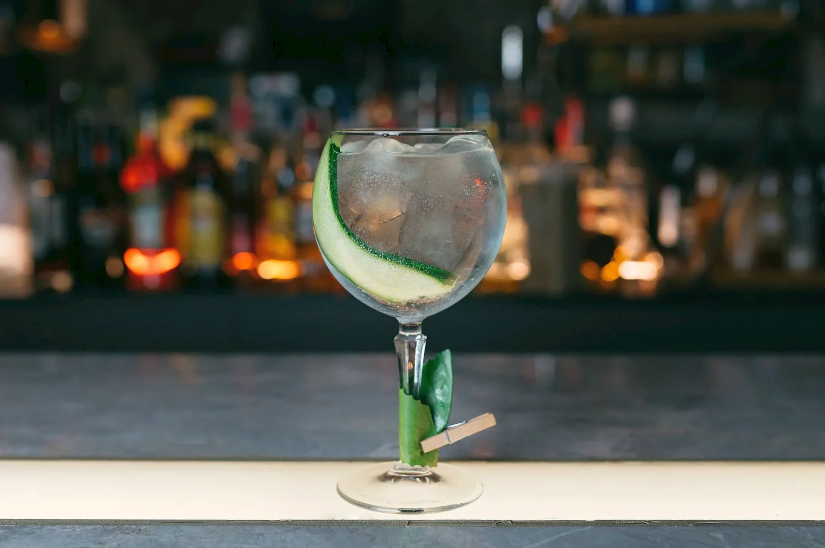 Cocktail in Patras ~ Bespoke Luxury Cultural Greece Tour ~ Azzurytt Travel Concierge