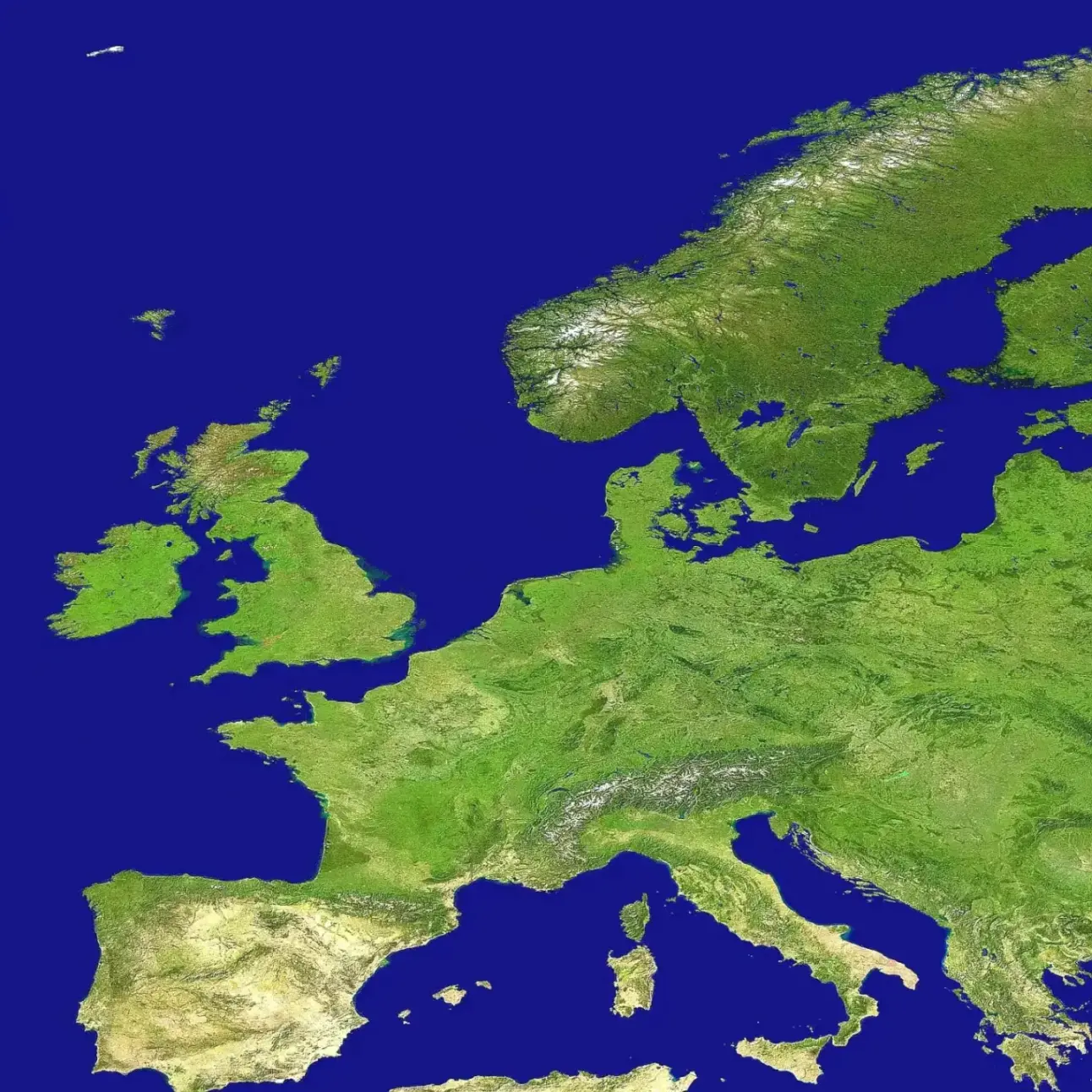 Custom Itinerary ~ Bespoke Luxury Cultural Europe Tour ~ Azzurytt Travel Concierge