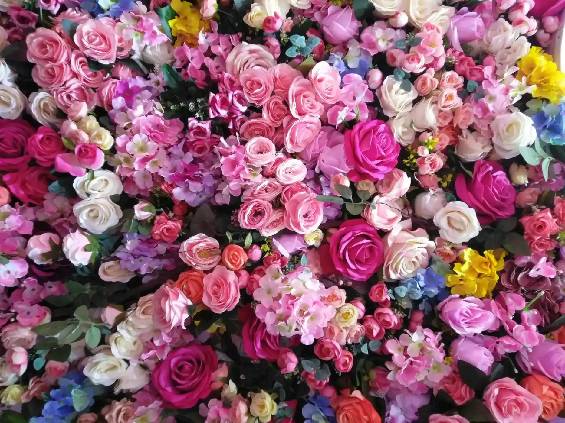 Fragrant Rose Valley ~ Bespoke Luxury Cultural Bulgaria Tour ~ Azzurytt Travel Concierge