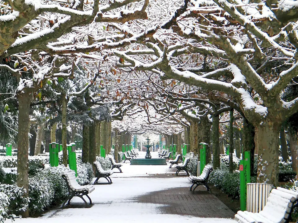 Leon ~ Bespoke Luxury Cultural Spain Tour ~ Azzurytt Travel Concierge