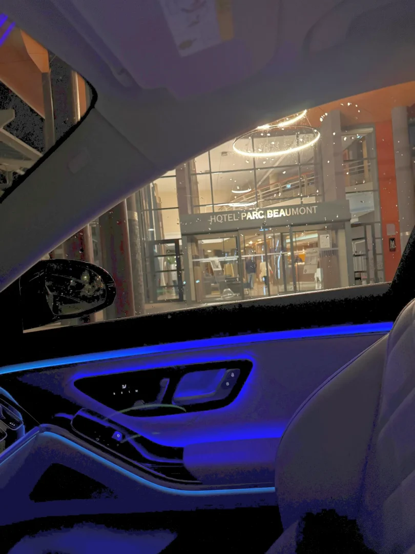 Pau ~ Bespoke Luxury Cultural France Tour ~ Azzurytt Travel Concierge