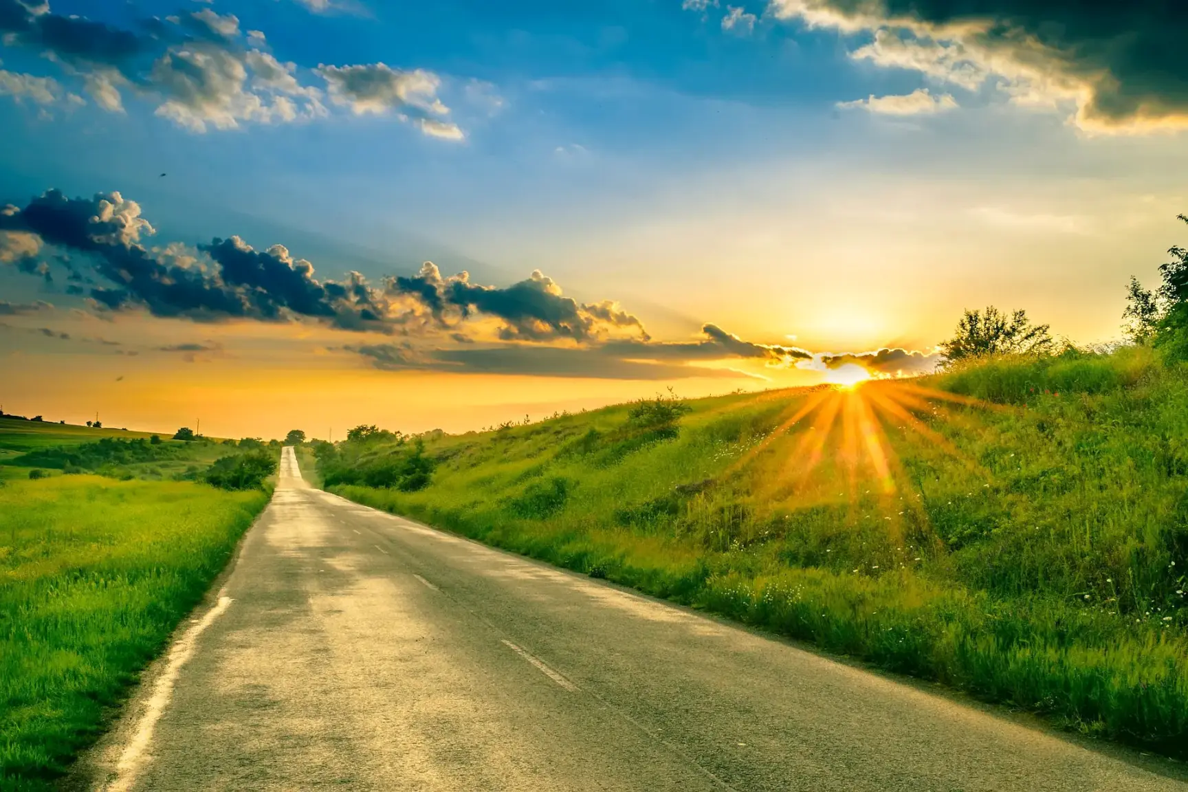 Prohodna Cave Lovech ~ Bespoke Luxury Cultural Bulgaria Tour ~ Azzurytt Travel Concierge