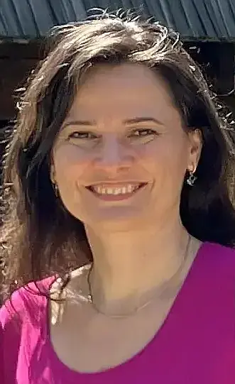 Radiant custom itinerary designer. The best luxury travel concierge in Europe -- Azzurytt Journey Guidance